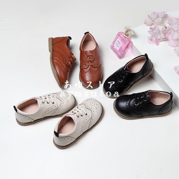 子供靴 フォマールシューズ 女の子 革靴 ピアノ 結婚式 発表会 誕生日 七五三 キッズ靴 シューズ くつ ジュニア ベビー 子ども 靴 おしゃれ 可愛い お姫様 新品 Y アユストア 通販 Yahoo ショッピング