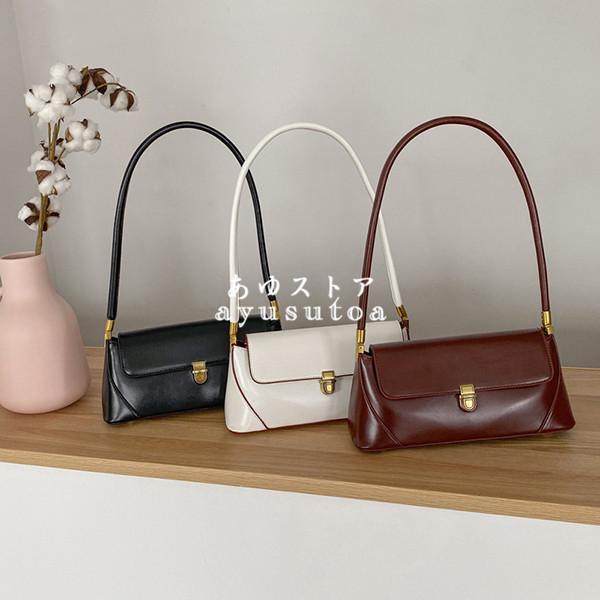 ハンドバッグ レディース 2way バッグ フォーマル 40代 ショルダーバッグ 肩掛け 手提げかばん 軽い 大容量 おしゃれ カジュアル バッグ 鞄 カバン 人気 通勤 Y アユストア 通販 Yahoo ショッピング