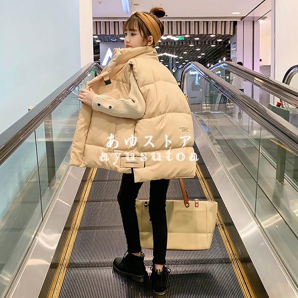 中綿コート キッズ 冬服 子供服 女の子 男の子 アウター ダウン風ベスト 中綿ジャケット トレンチコート パーカー 韓国子供服 女児 暖かい おしゃれ 可愛い 新品 Y アユストア 通販 Yahoo ショッピング