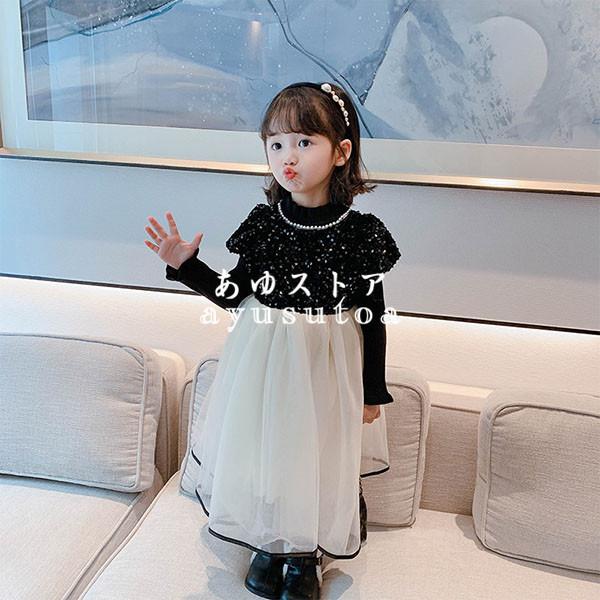 本日の目玉 メゾピアノ ドレス140 発表会 結婚式 ecousarecycling.com