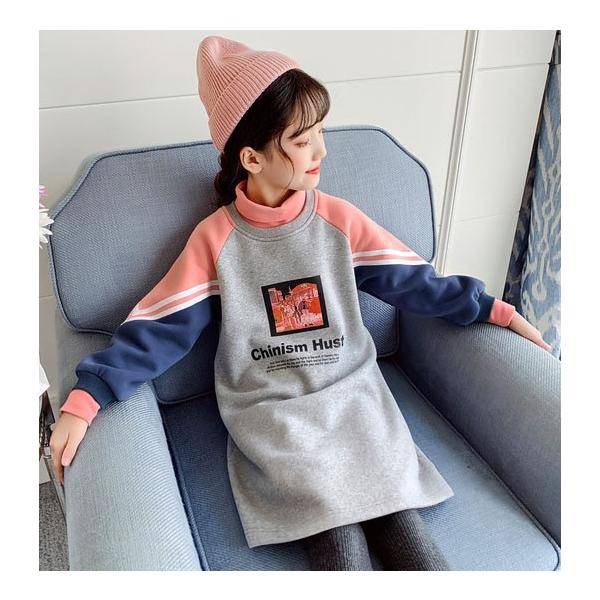 50 おしゃれ 可愛い 服 小学生 全イラスト集