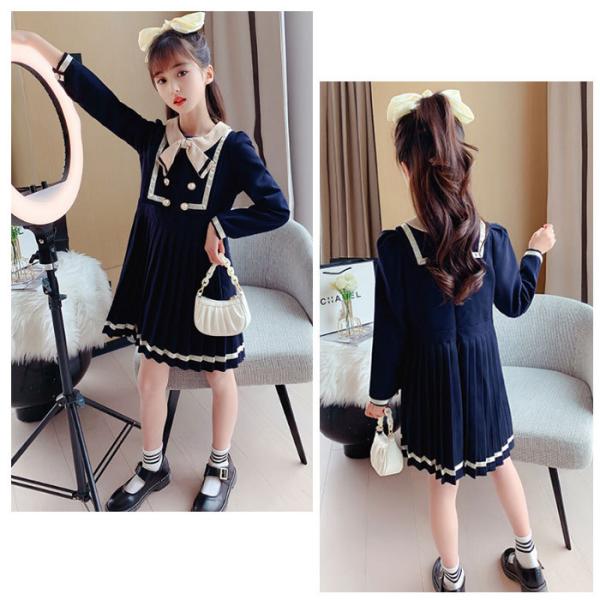 アウトレット送料無料 Paaako様専用 組曲 新品 160 170 ワンピース 卒業式 入学式 New限定品 Lacuevadechauvet Com