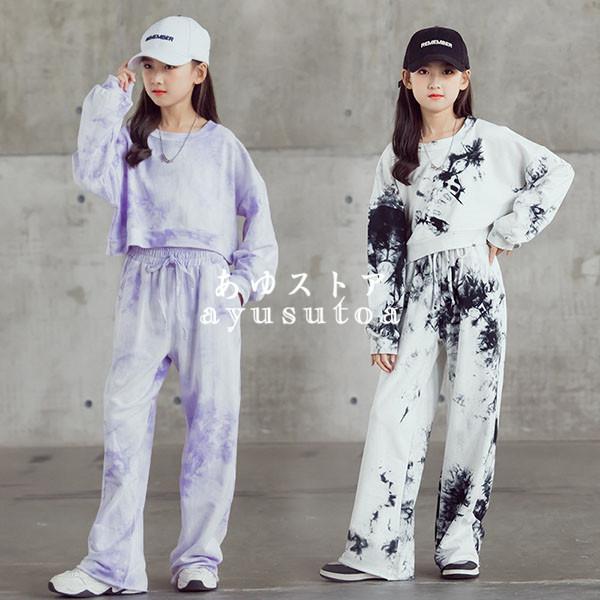 子供ジャージ セットアップ キッズ 子供服 女の子 春秋 トップス Tシャツ ロングパンツ 長ズボン 運動着 ボトムス 韓国子供服 ベビー服 おしゃれ 可愛い 新品 Y アユストア 通販 Yahoo ショッピング