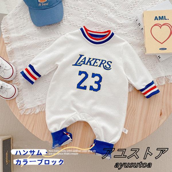 ロンパース 長袖 安い 新生児 カバーオール ベビー服 おしゃれ フォーマル 男の子 女の子ボディスーツ 赤ちゃん 外出着 子供服 冬 59 66 73 80 90cm 可愛い Y アユストア 通販 Yahoo ショッピング
