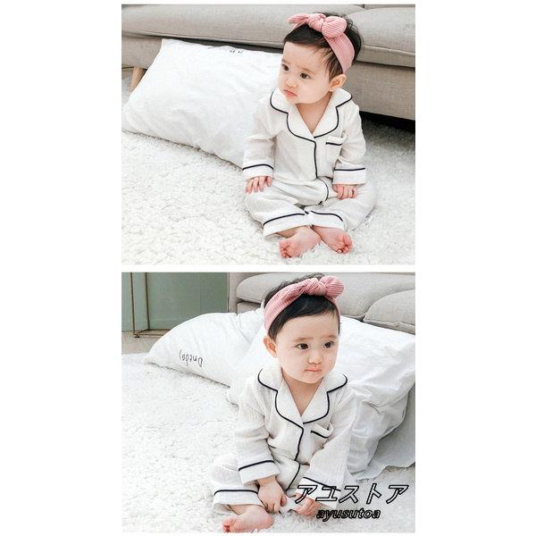 ロンパース 60 65 パジャマ キッズ 赤ちゃん 女の子 70 ベビー 子供