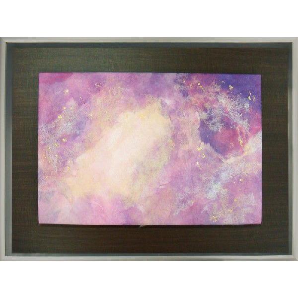 aA[gt[ The Rosette Nebula G Ǌ| Ǐ CeA G  A[gpl |X^[ G z rO 