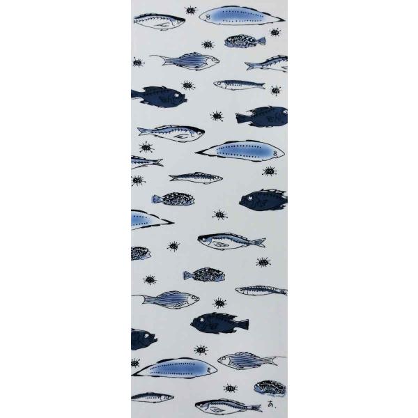 GĂʂ G ȁElG ʂ @ ^I CeA `H| Ol CO Mtg v[g A[g aG