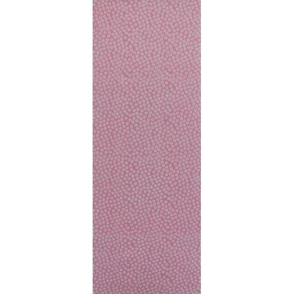 絵てぬぐい 絵画 桜(ピンク） メール便 手ぬぐい 手拭い タオル インテリア 伝統工芸 外国人 海外 ギフト プレゼント アート 和雑貨