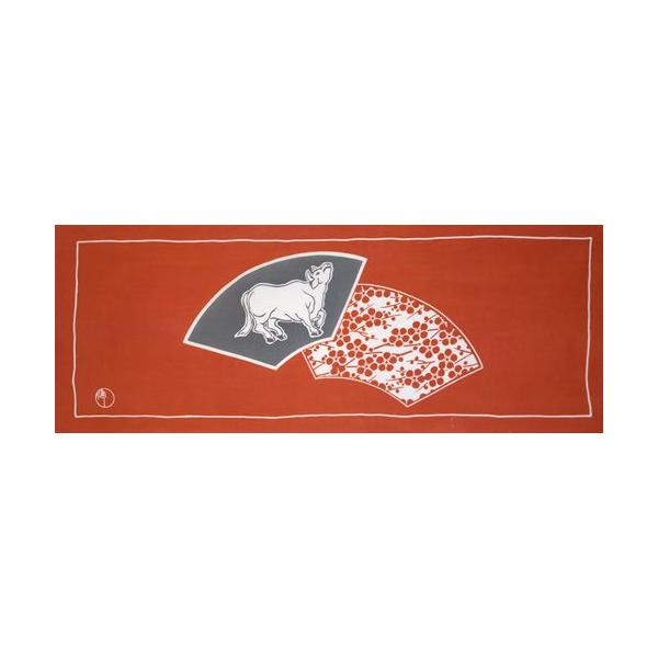 GĂʂ G V_(Ă񂶂) [ ʂ @ ^I CeA `H| Ol CO Mtg v[g A[g aG