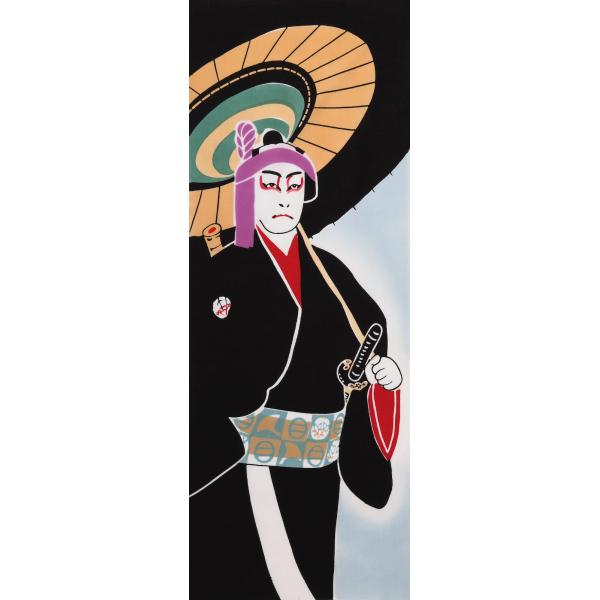 絵画『柔らかな手』 Amazon.co.jp: 有名なアートプリント ポスター キャンバス絵画 創造