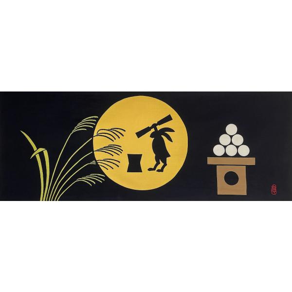 GĂʂ G  [ ʂ @ ^I CeA `H| Ol CO Mtg v[g A[g aG