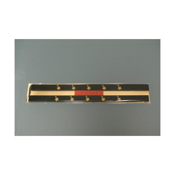 GĂʂ G A[gt[ ʂ @ ^I CeA `H| Ol CO Mtg v[g A[g aG