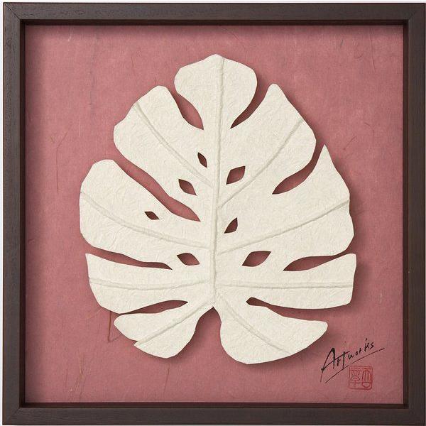 aA[gt[ MONSTERA(Xe) ڂS G Ǌ| Ǐ CeA G  A[gpl |X^[ G z rO 