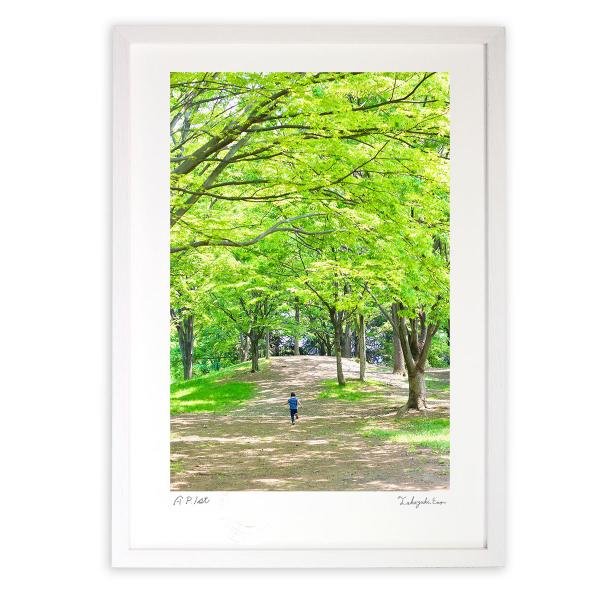 ŉ G t삯(c) A[gtHg Ǌ| z MTCY