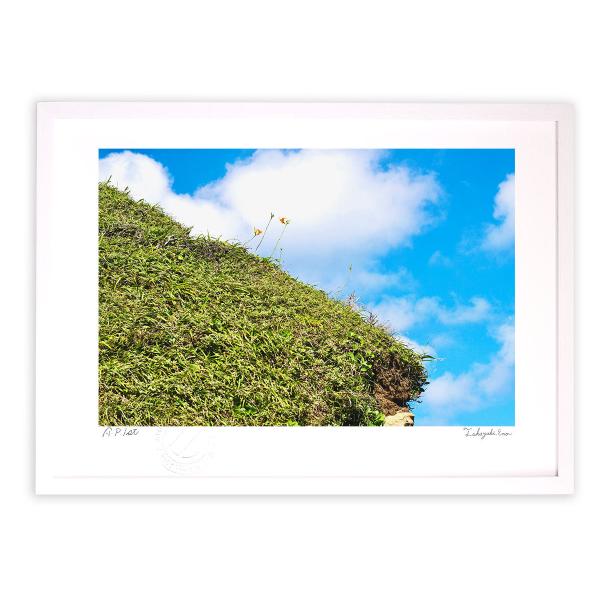 ŉ G ȐAꣂƍ炭B A[gtHg Ǌ| z MTCY