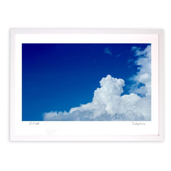 ŉ G [āA_Ɛ A[gtHg Ǌ| z MTCY