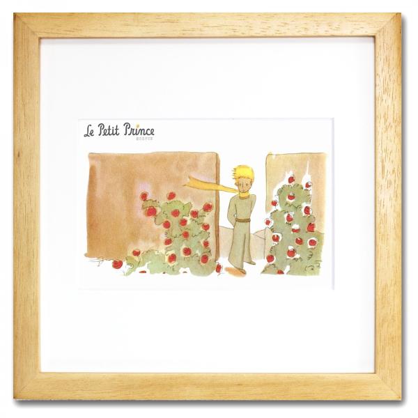 アートフォト・水彩画・リーフパネル・風景画などの絵画・アートフレーム、フォトフレームなどをインテリアとしてお部屋に飾り、癒やしの空間を演出しませんか？新築祝い、開店祝い、結婚祝い、出産祝いや誕生祝いなどのおしゃれなギフト（プレゼント）として...