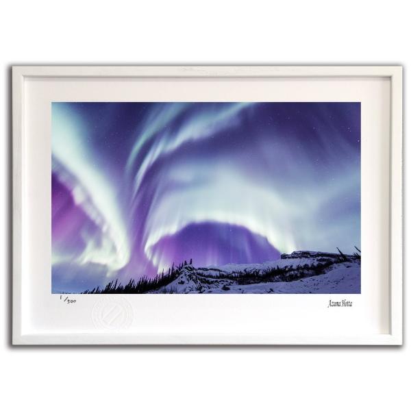 ŉ G I[uCNAbv003 AXJ xc G Ǌ| Ǐ CeA G  A[gpl |X^[ G z rO 