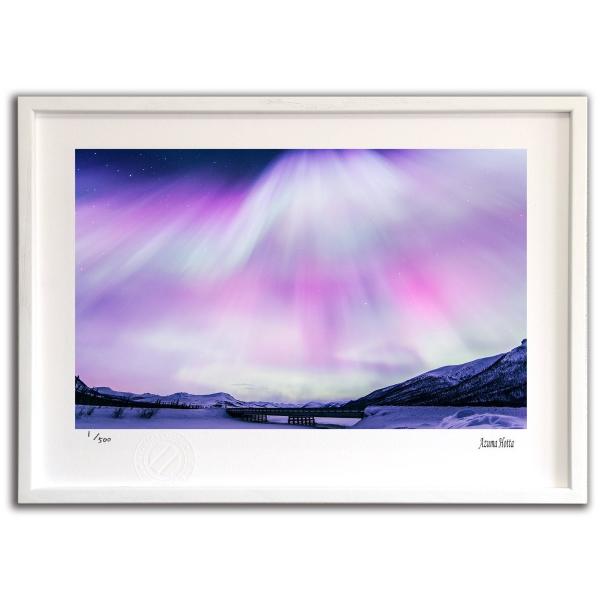 ŉ G sNI[002 AXJ xc G Ǌ| Ǐ CeA G  A[gpl |X^[ G z rO 