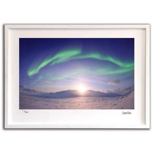 ŉ G I[ƌ007 AXJ xc G Ǌ| Ǐ CeA G  A[gpl |X^[ G z rO 