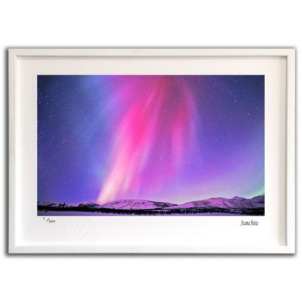 ŉ G sNI[003 AXJ xc G Ǌ| Ǐ CeA G  A[gpl |X^[ G z rO 