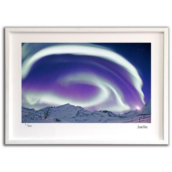 ŉ G I[ƌ008 AXJ xc G Ǌ| Ǐ CeA G  A[gpl |X^[ G z rO 