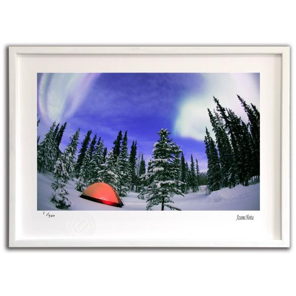 ŉ G I[ƃeg001 AXJ xc G Ǌ| Ǐ CeA G  A[gpl |X^[ G z rO 