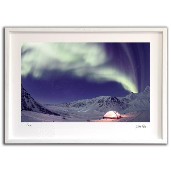 ŉ G I[ƃeg002 AXJ xc G Ǌ| Ǐ CeA G  A[gpl |X^[ G z rO 