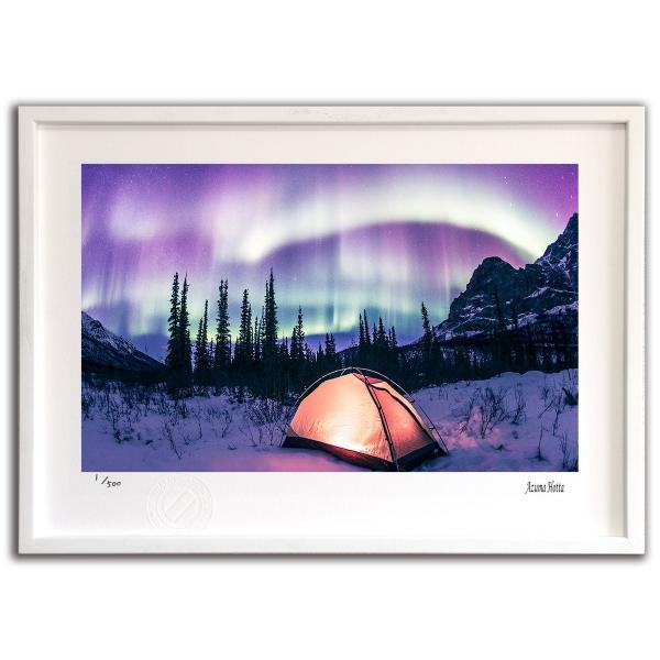 ŉ G I[ƃeg004 AXJ xc G Ǌ| Ǐ CeA G  A[gpl |X^[ G z rO 