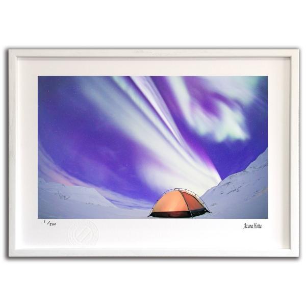 ŉ G I[ƃeg007 AXJ xc G Ǌ| Ǐ CeA G  A[gpl |X^[ G z rO 