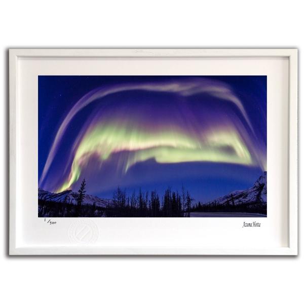 ŉ G I[Ɩ؁X003 AXJ xc G Ǌ| Ǐ CeA G  A[gpl |X^[ G z rO 