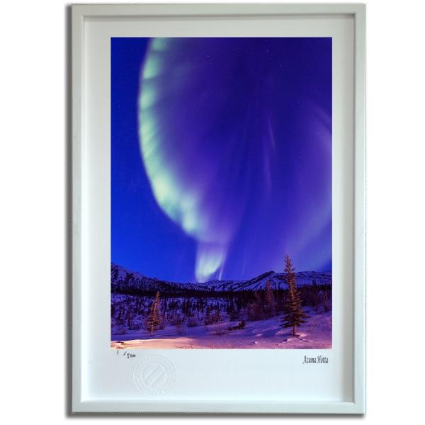 ŉ G I[Ɩ؁X004 AXJ xc G Ǌ| Ǐ CeA G  A[gpl |X^[ G z rO 