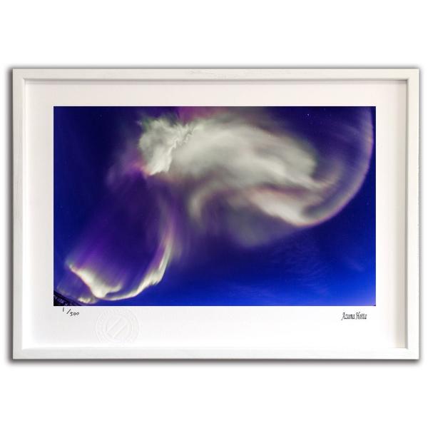 ŉ G I[003 AXJ xc G Ǌ| Ǐ CeA G  A[gpl |X^[ G z rO 