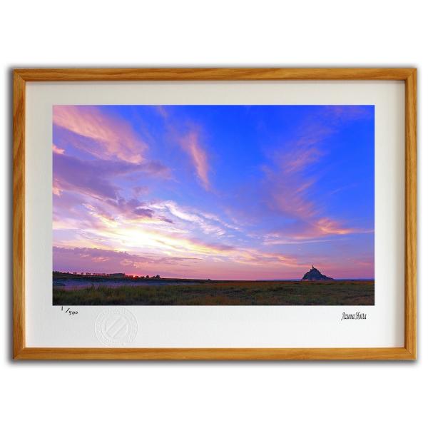 ŉ G [ẴT~bVF001 m}fB xc G Ǌ| Ǐ CeA G  A[gpl |X^[ G z rO 