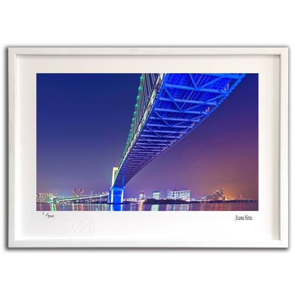 ŉ G xC001  xc G Ǌ| Ǐ CeA G  A[gpl |X^[ G z rO 