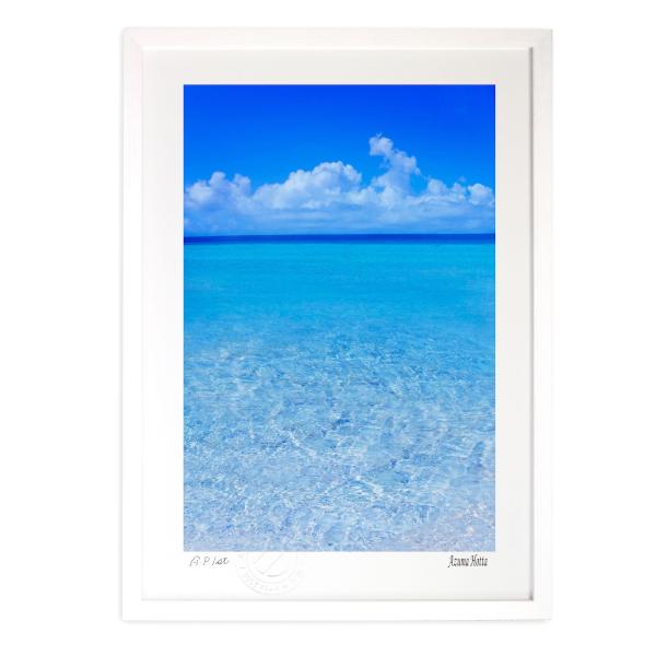 ⭐︎額入り⭐︎アート⭐︎壁掛け40×50cm ⭐︎額入り⭐︎アート⭐︎壁掛け40×50cm ⭐︎額入り⭐︎アート