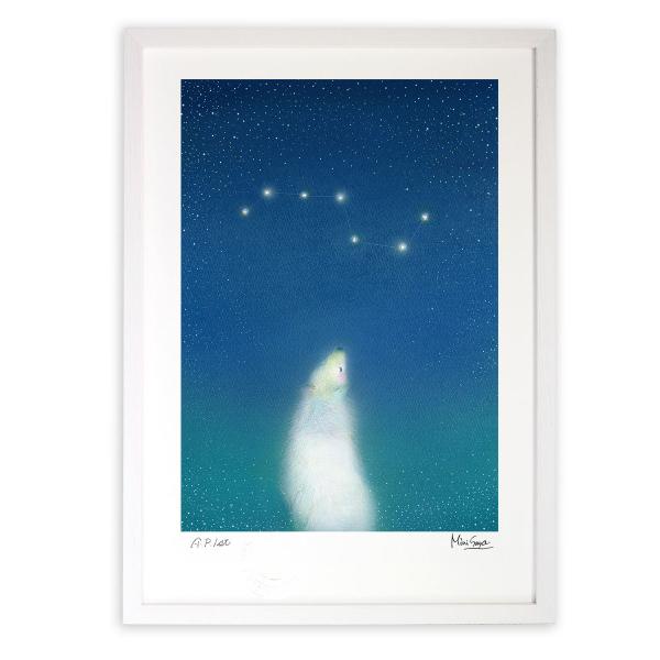 ŉ G E̖ gXgC u̐`v̐`v EMiniSaya CeA Ǌ| z  i A[g rO Q MTCY