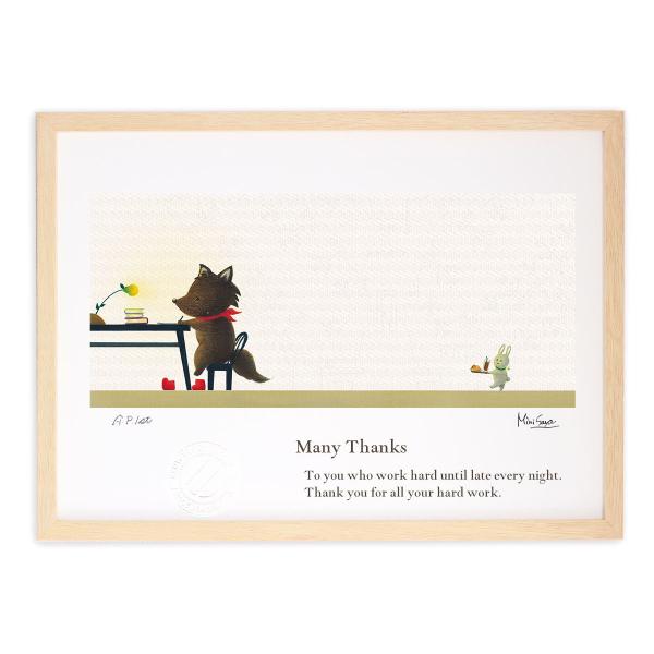 ŉ G ꂳ CeA Ǌ| z  i |X^[ A[g A[gpl rO  A[gt[ Q G  MTCY