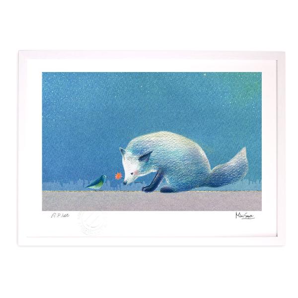 ŉ G ND CeA Ǌ| z  i |X^[ A[g A[gpl rO  A[gt[ Q G  MTCY