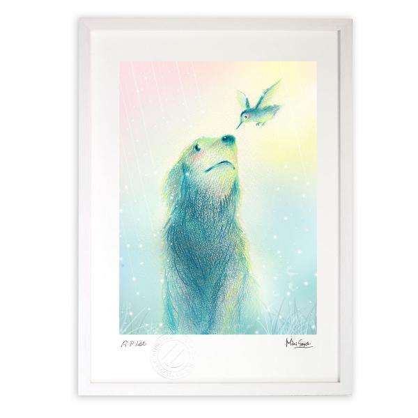 ŉ G J̓ CeA Ǌ| z  i |X^[ A[g A[gpl rO  A[gt[ Q G  MTCY