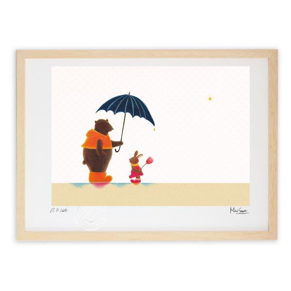 ŉ G ͗ǂ CeA Ǌ| z  i |X^[ A[g A[gpl rO  A[gt[ Q G  MTCY