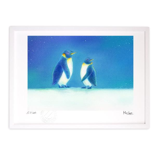 ŉ G ꏏɕ CeA Ǌ| z  i |X^[ A[g A[gpl rO  A[gt[ Q G  MTCY