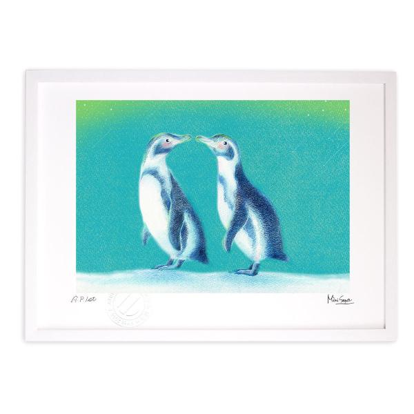 ŉ G FBɂȂ낤 CeA Ǌ| z  i |X^[ A[g A[gpl rO  A[gt[ Q G  MTCY