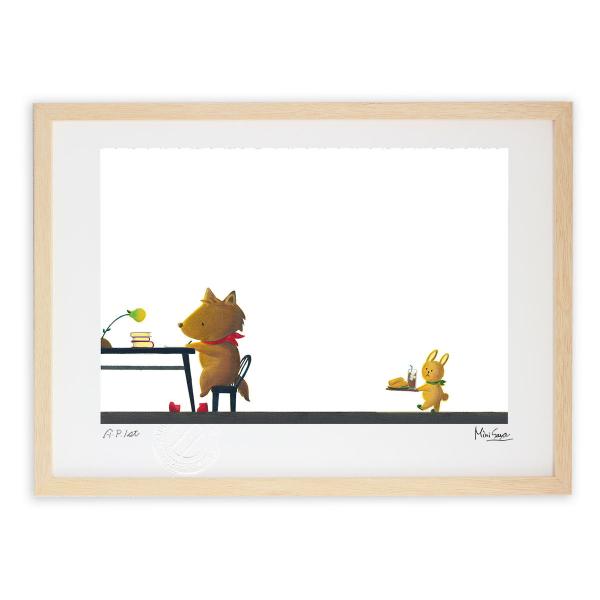 ŉ G 撣N ꂳ CeA Ǌ| z  i A[g rO  A[gt[ Q MTCY