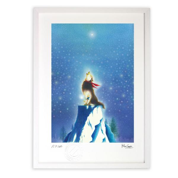 ŉ G Ԑ CeA Ǌ| z  i |X^[ A[g A[gpl rO  A[gt[ Q G  MTCY