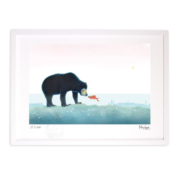 ŉ G  CeA Ǌ| z  i |X^[ A[g A[gpl rO  A[gt[ Q G  MTCY