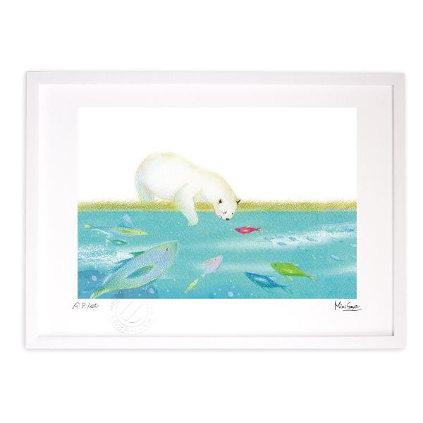 ŉ G ݂Ȃł悲 CeA Ǌ| z  i |X^[ A[g A[gpl rO  A[gt[ Q G  MTCY