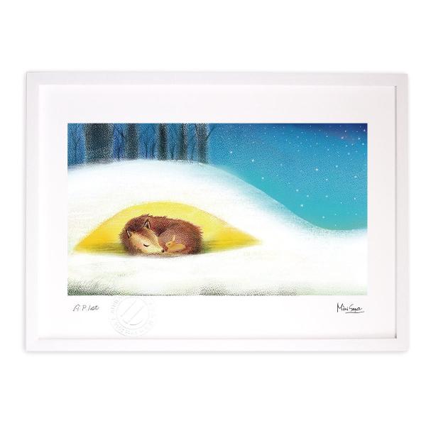 ŉ G  CeA Ǌ| z  i |X^[ A[g A[gpl rO  A[gt[ Q G  MTCY