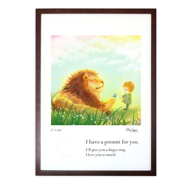 ŉ G v[g CeA Ǌ| z  i |X^[ A[g A[gpl rO  A[gt[ Q G  MTCY