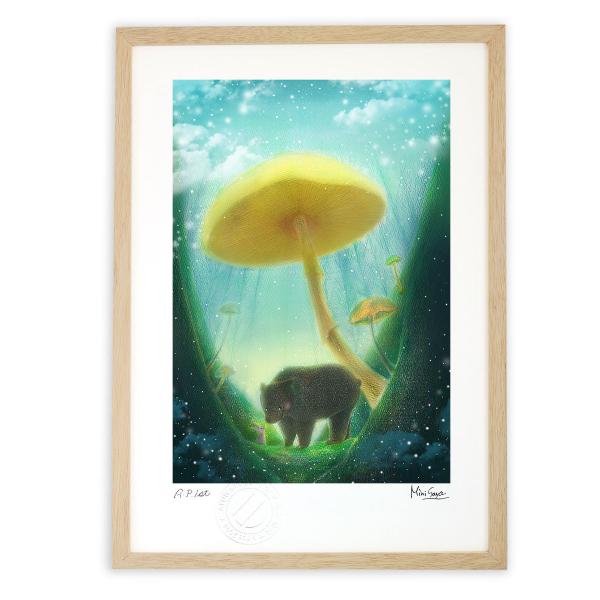 ŉ G [Xő҂킹 CeA Ǌ| z  i |X^[ A[g A[gpl rO  A[gt[ Q G  MTCY